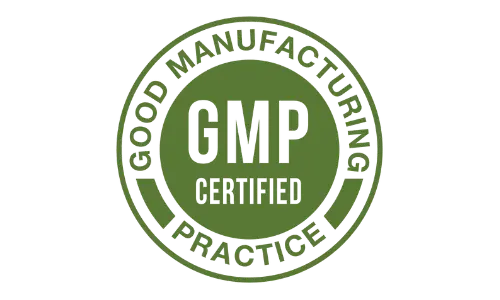 Venoplus 8 - GMP Certified
