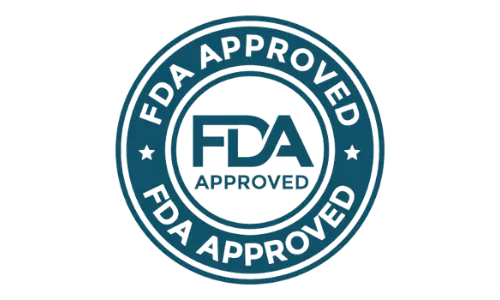 Venoplus 8 - FDA Approved