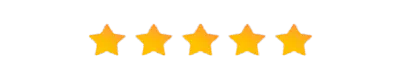 Venoplus 8 Customer ratings